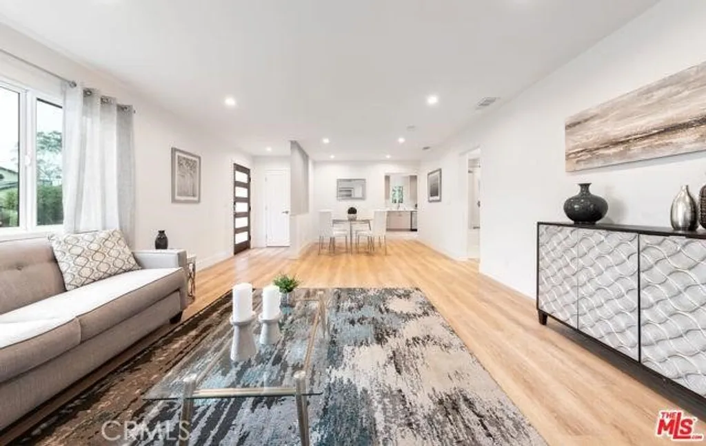 Additional image 9 of 12034 Alberta, Culver City, CA 90230