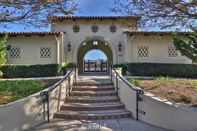 Additional image 37 of 165 Stepping Stone, Irvine, CA 92603