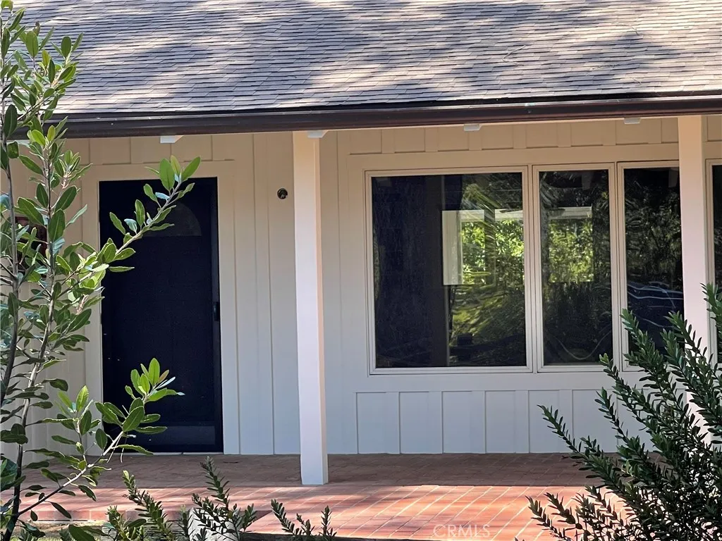 Additional image 20 of 724 N Refugio Road, Santa Ynez, CA 93460