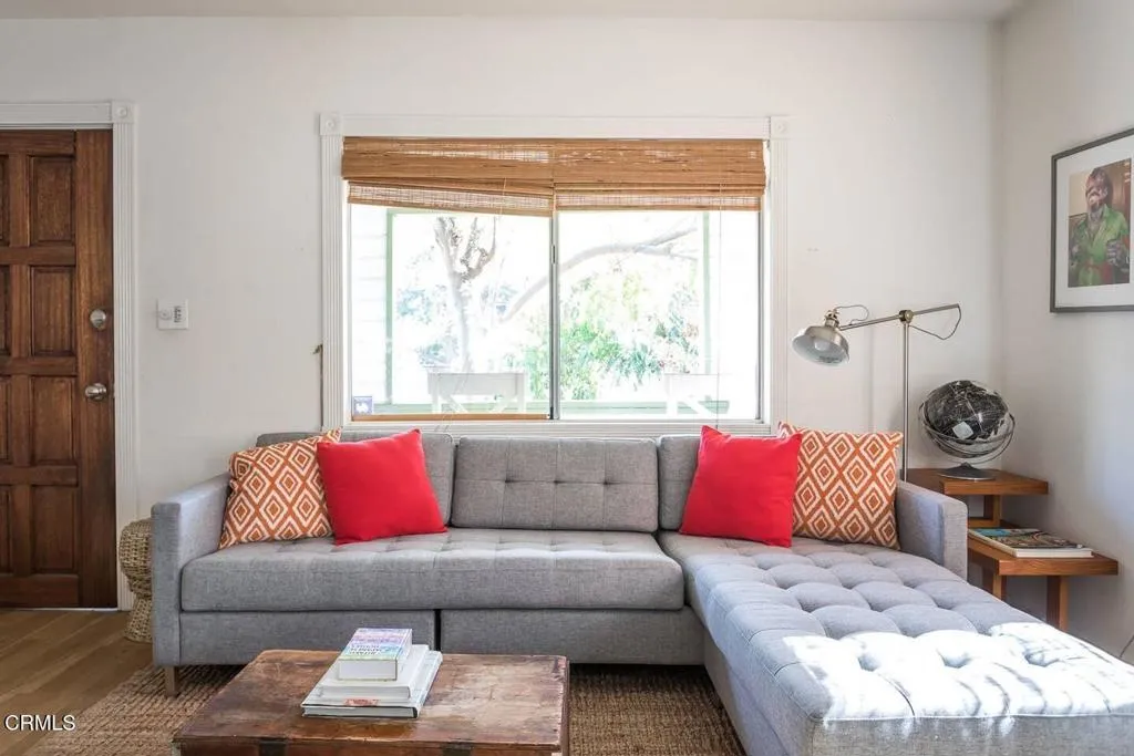 Additional image 26 of 2033 Echo Park Avenue, Los Angeles, CA 90026