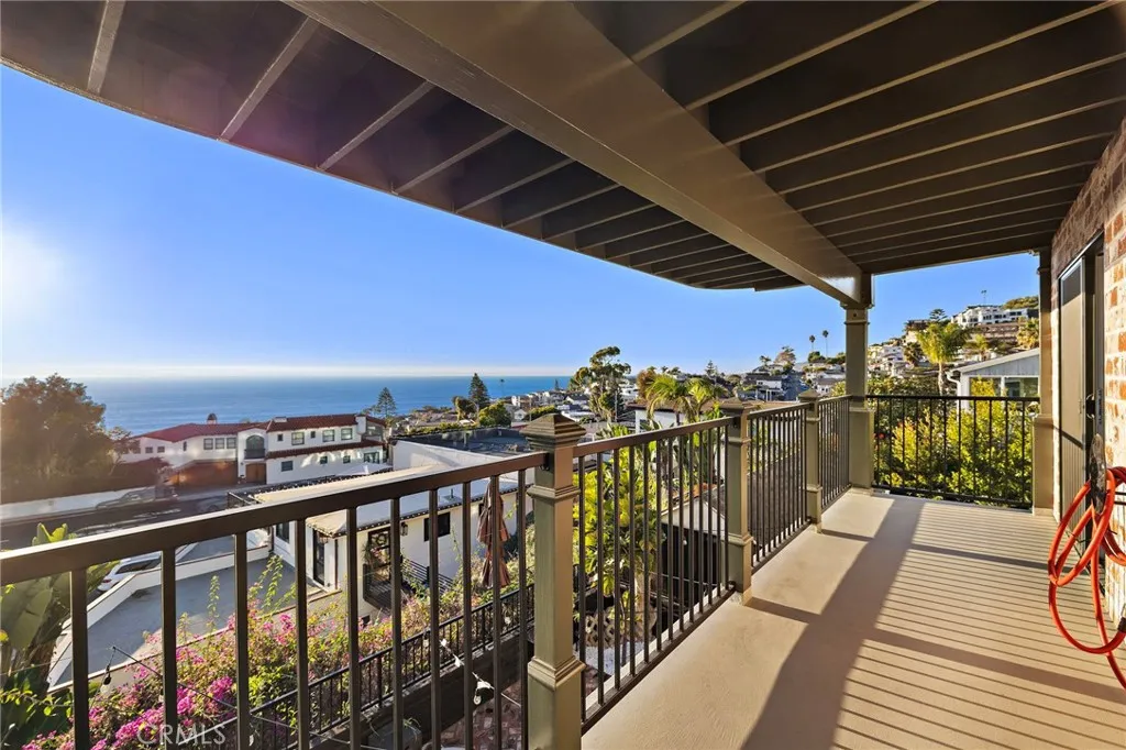 Additional image 24 of 2979 Terry Rd, Laguna Beach, CA 92651