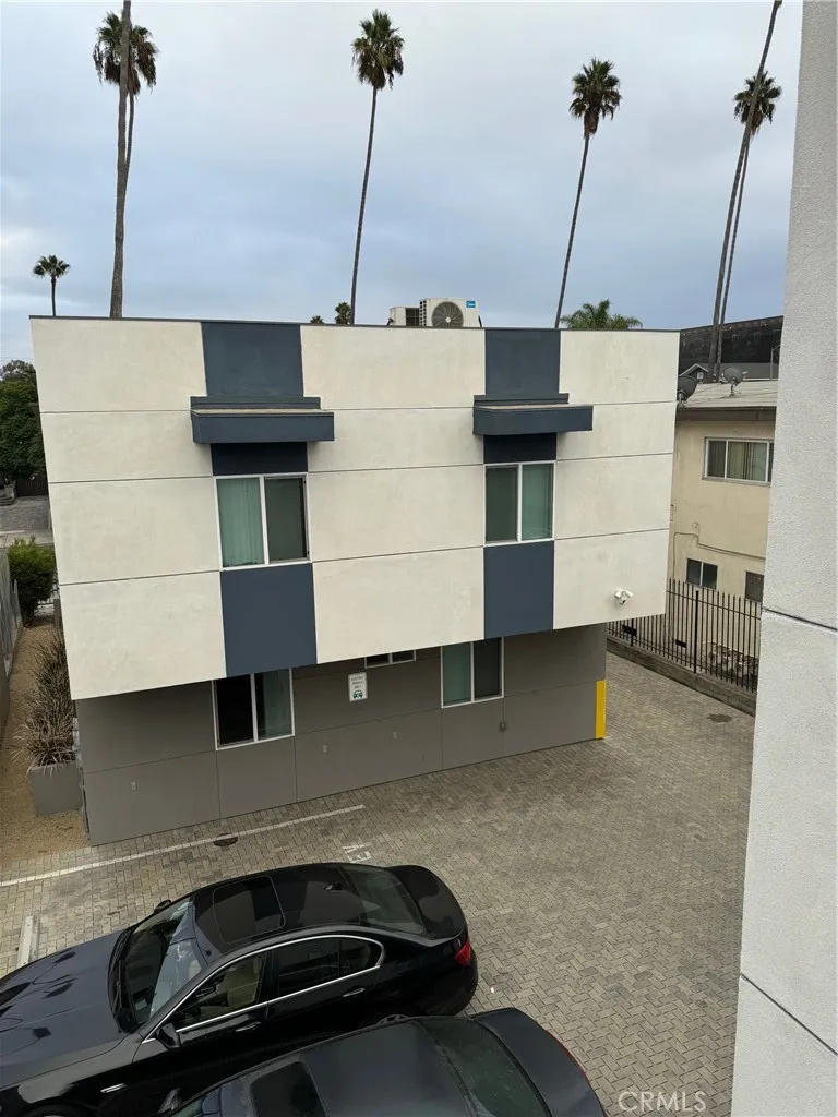 Additional image 24 of 623 N Normandie Avenue, Los Angeles, CA 90004