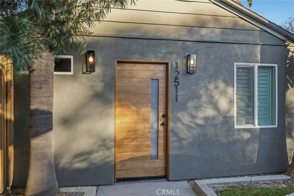 Additional image 49 of 12511 Landale Street, Studio City, CA 91604