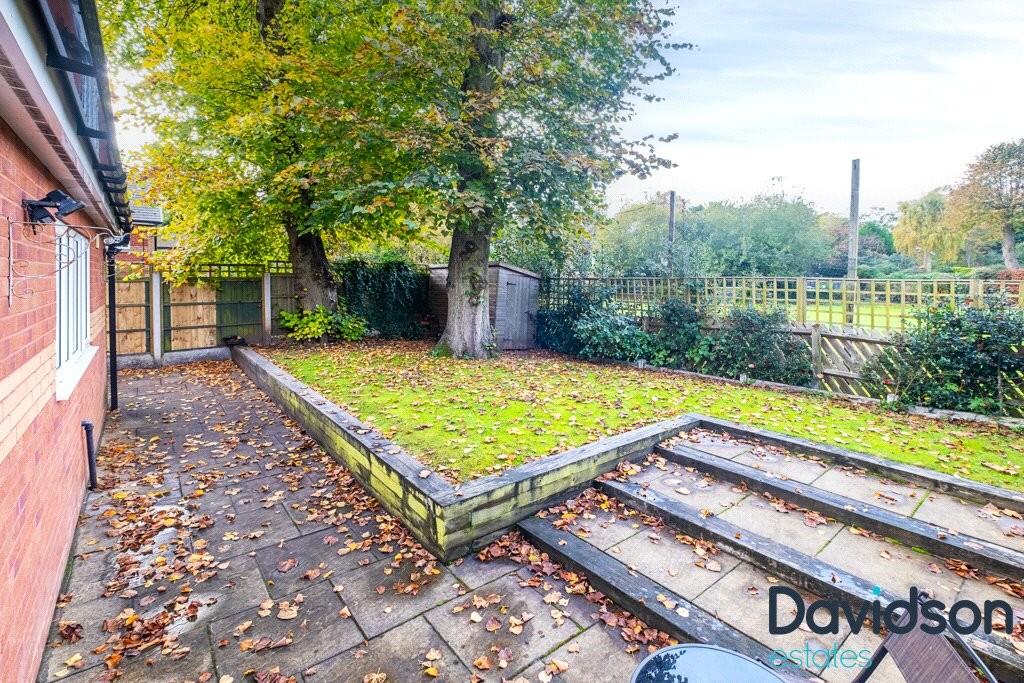 Additional image 24 of Deeley Close, Edgbaston, Birmingham