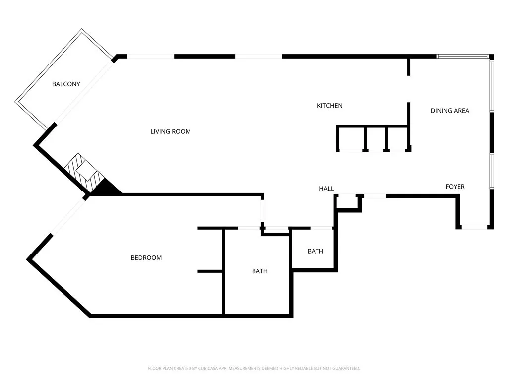 Additional image 29 of 7301 Vista Del Mar Unit A212, Playa Del Rey, CA 90293