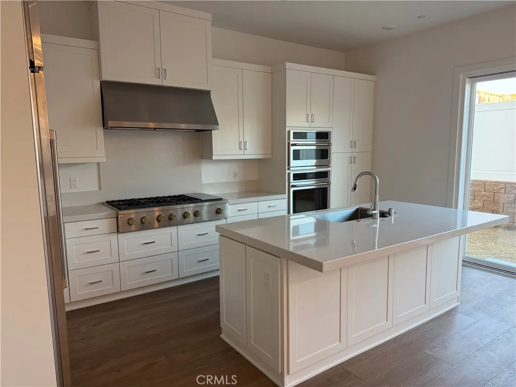 Additional image 28 of 1204 Hinnen Ave., Hacienda Heights, CA 91745