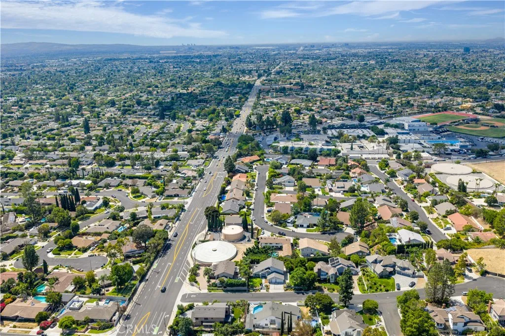 Additional image 116 of 19402 Lemon Hill Drive, North Tustin, CA 92705