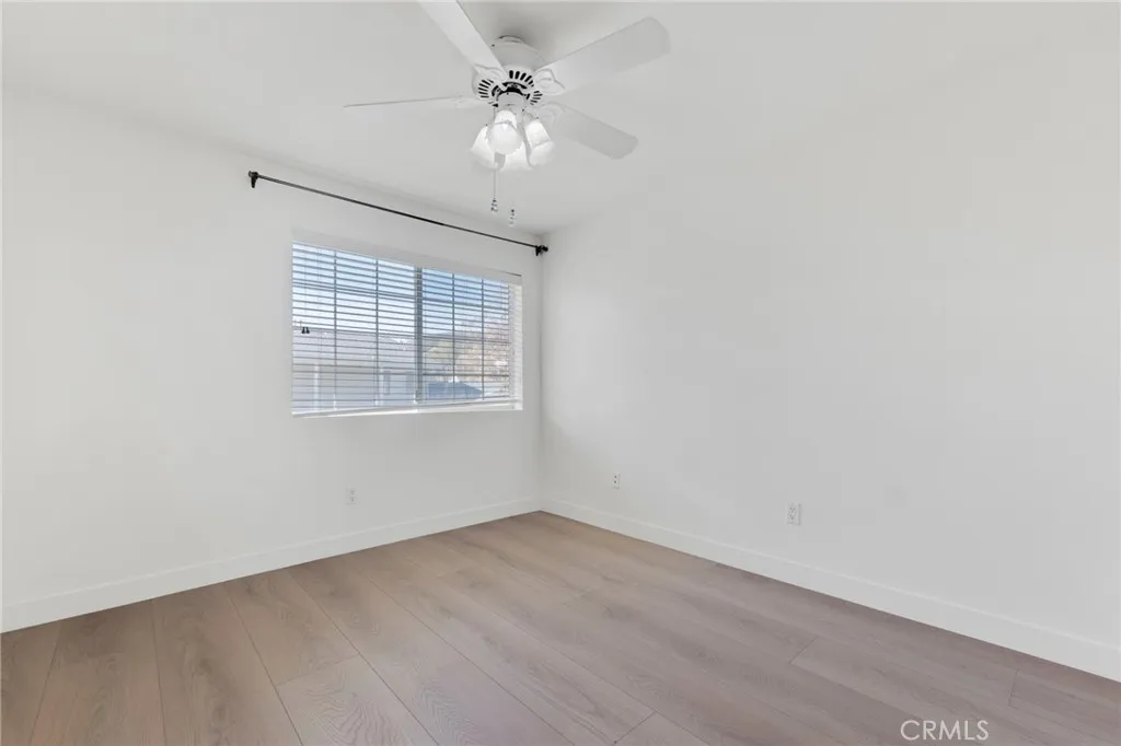 Additional image 59 of 26248 Alizia Canyon, Calabasas, CA 91302