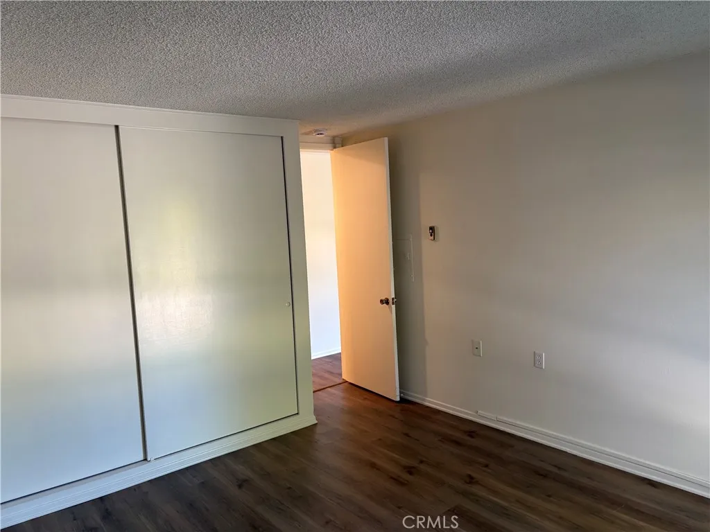 Additional image 12 of 2280 Via Mariposa West Unit N, Laguna Woods, CA 92637