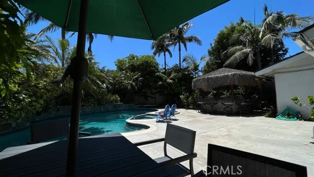 Additional image 37 of 58 Fulton, Irvine, CA 92620