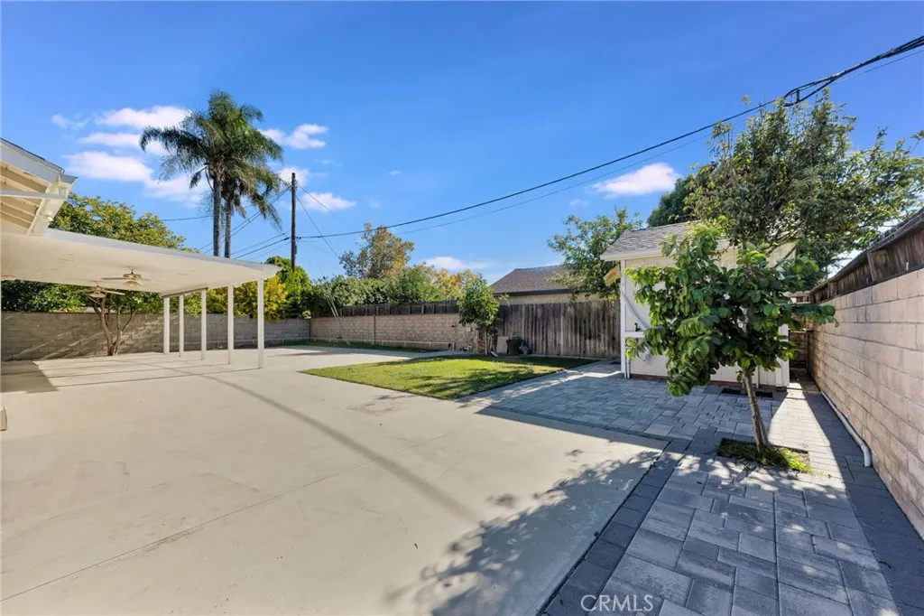 Property image for 20430 Lanark, Winnetka, CA 91306