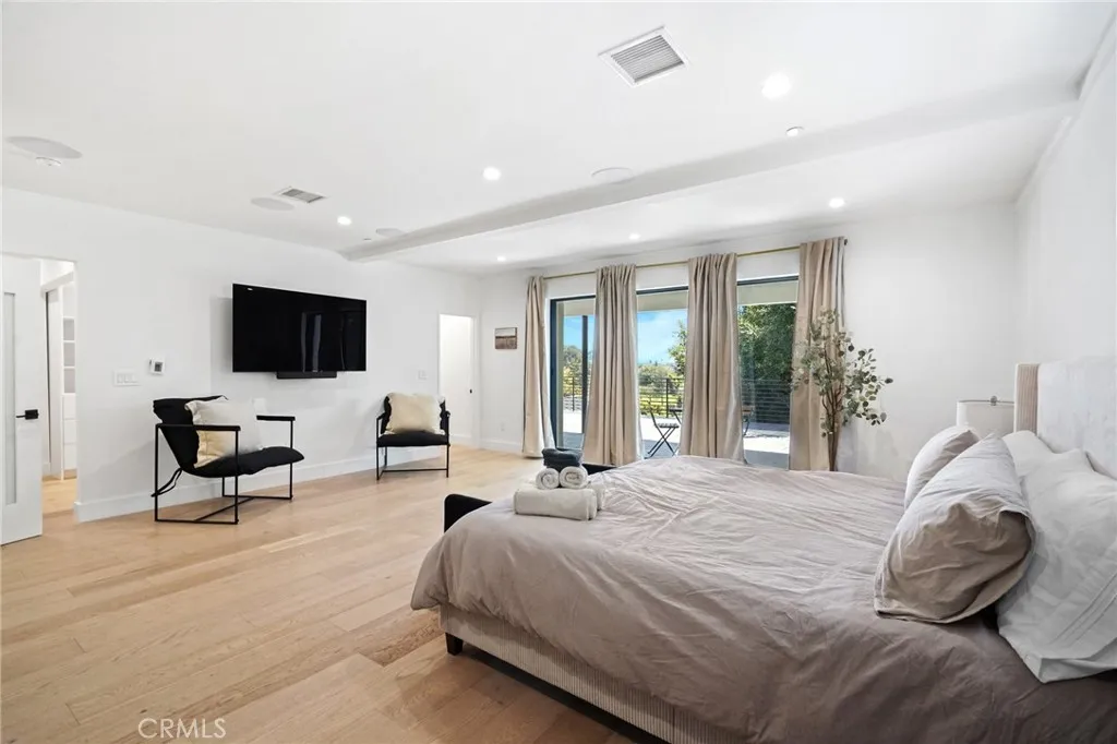 Additional image 49 of 1812 Navy St, Santa Monica, CA 90405