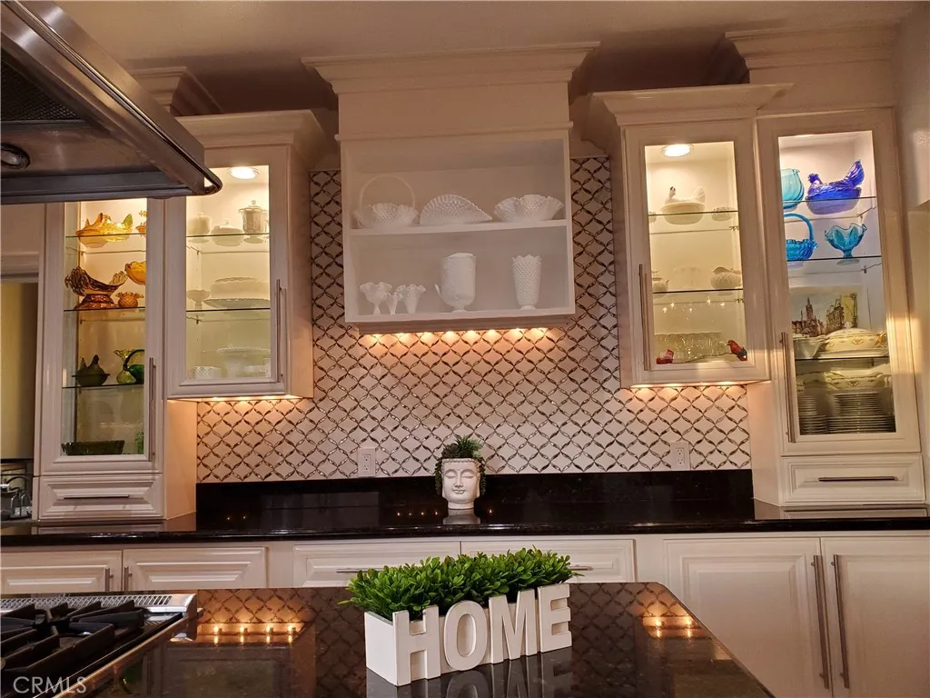 Additional image 17 of 7901 Berger Avenue, Playa Del Rey, CA 90293