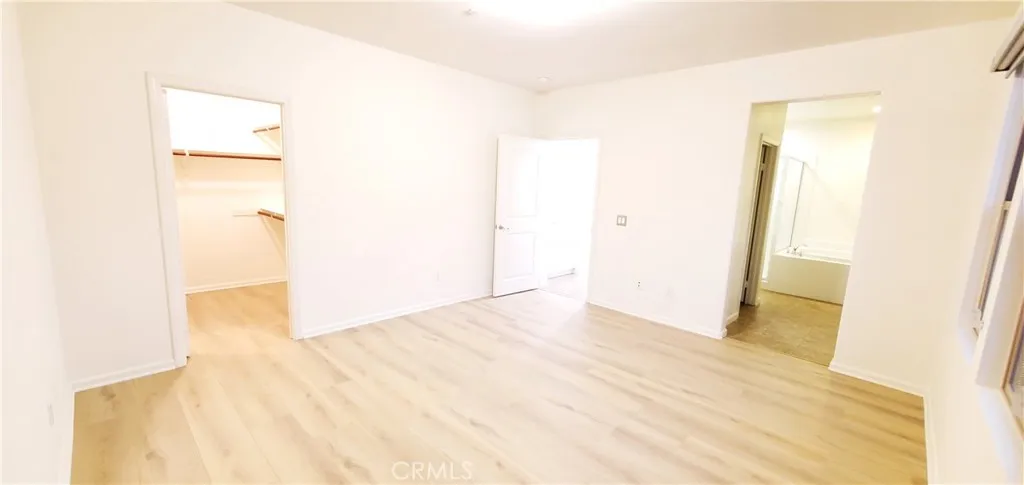 Additional image 13 of 61 Mission Bell, Irvine, CA 92620