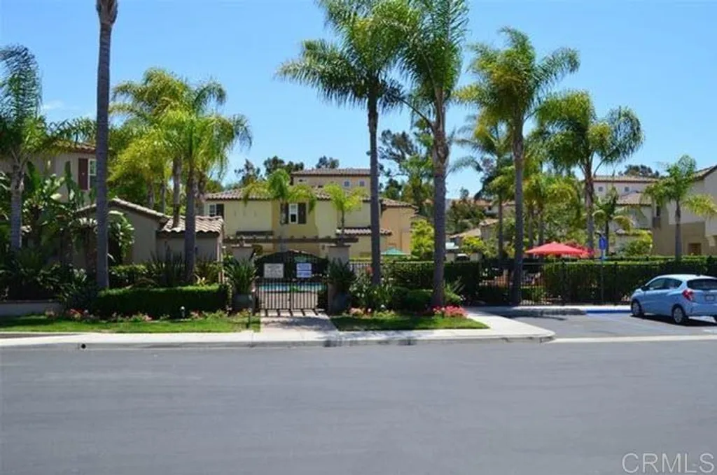 Property image for 6430 Terraza Portico, Carlsbad, CA 92009