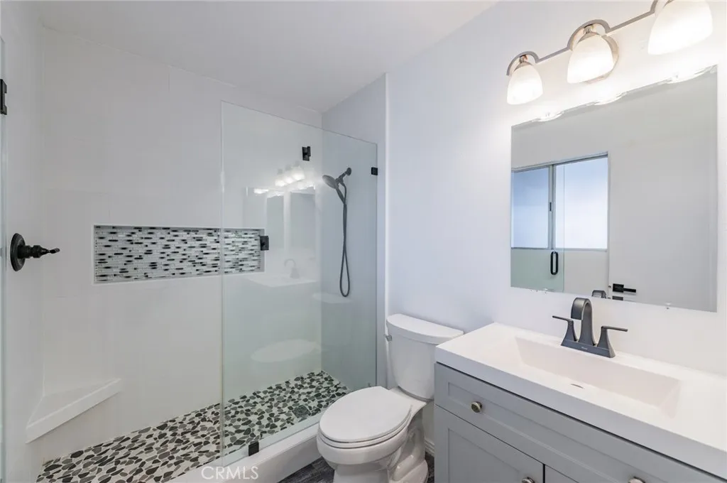 Additional image 15 of 1817 N Symphony St, Anaheim Hills, CA 92807