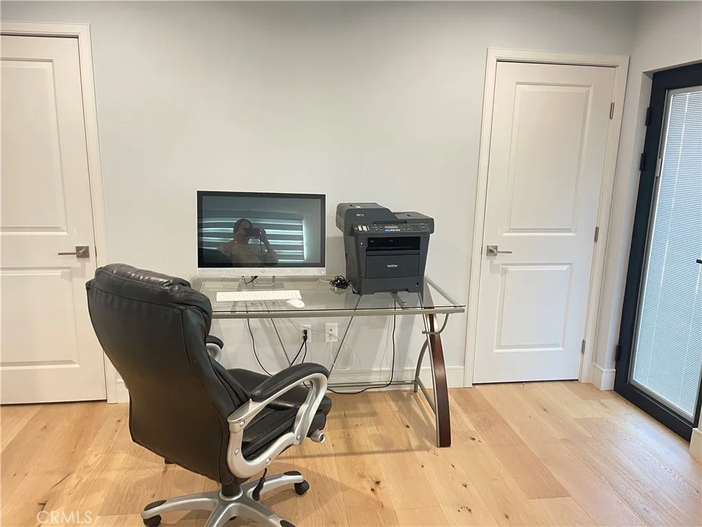 Additional image 34 of 11568 Newcastle Ave, Granada Hills, CA 91344