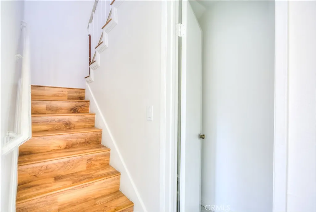 Additional image 16 of 1264 S Diamond Bar Blvd, Diamond Bar, CA 91765