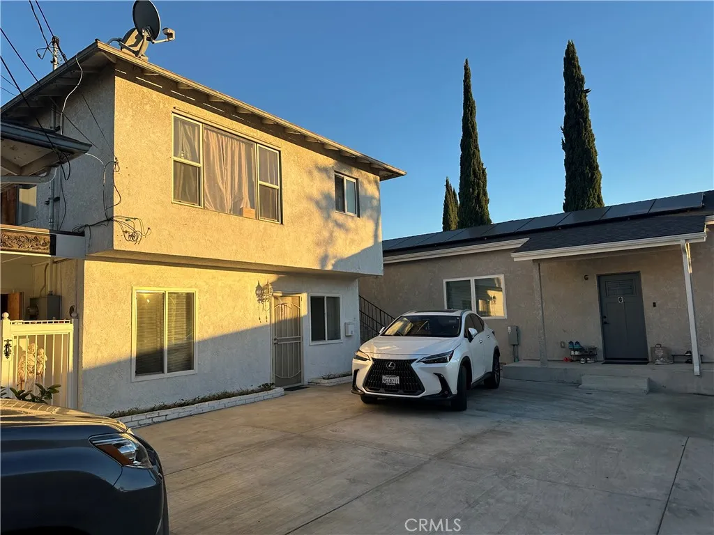 Additional image 3 of 352 W Chevy Chase Dr, Glendale, CA 91204