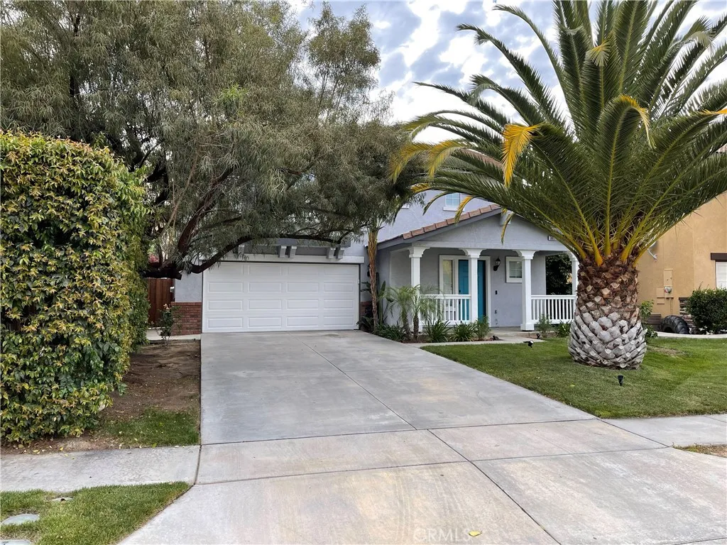 Additional image 3 of 38017 Greenleaf Pl, Murrieta, CA 92562