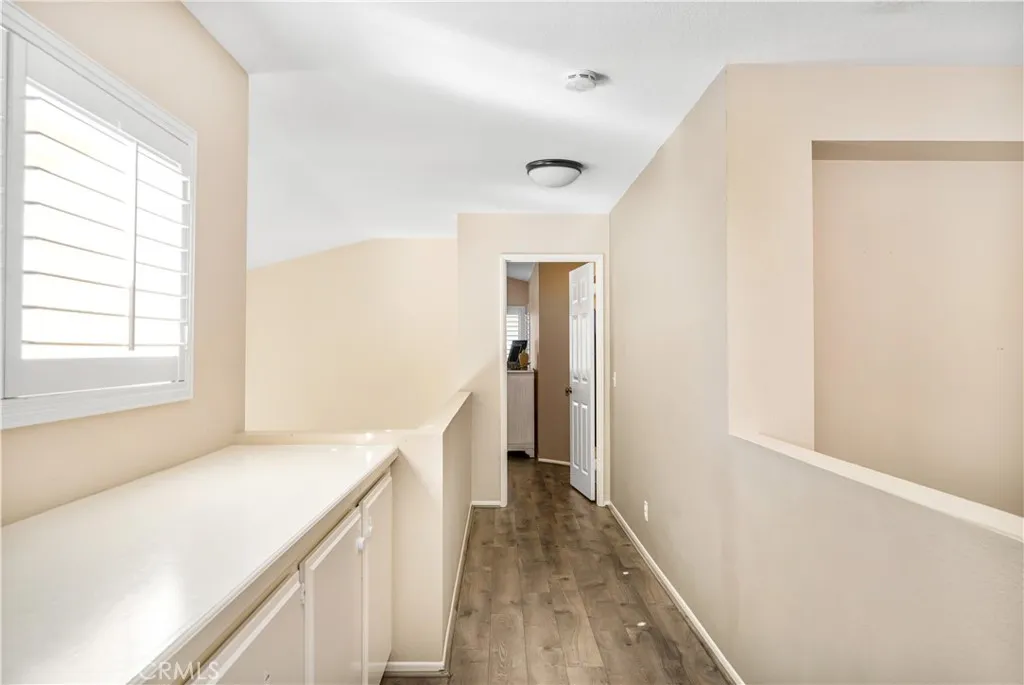 Additional image 25 of 31 Pinzon, Rancho Santa Margarita, CA 92688