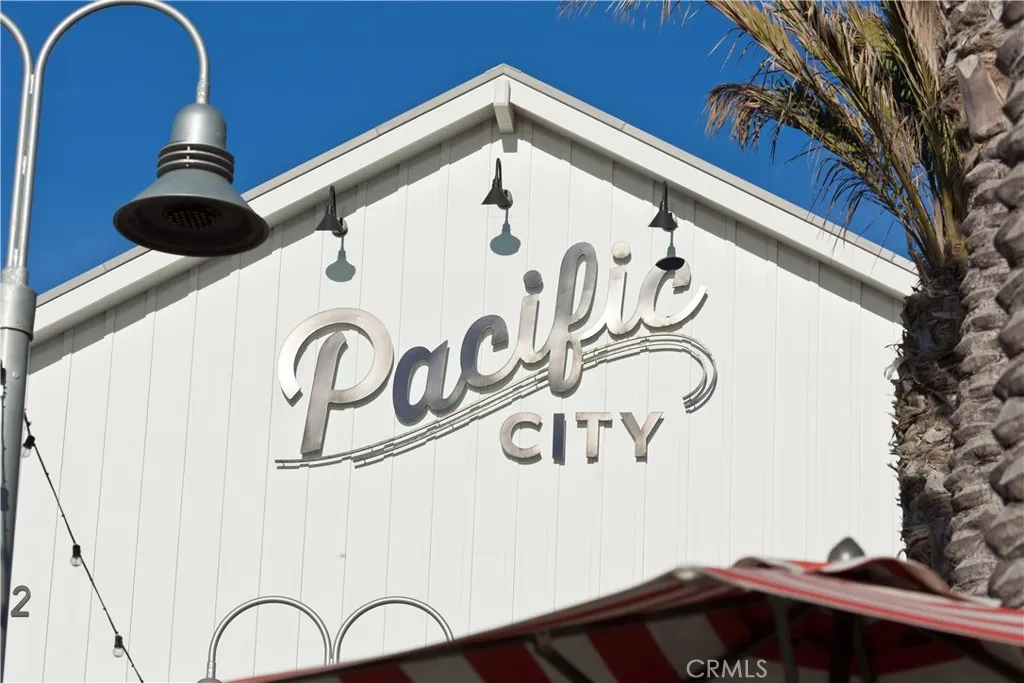 Additional image 49 of 15011 Sussex Circle, Huntington Beach, CA 92647