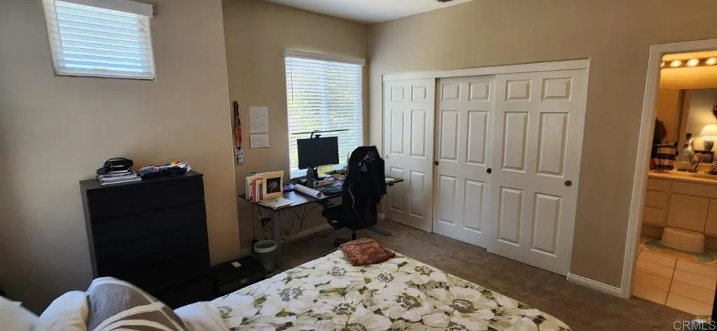 Additional image 104 of 6848 Moorhen Place, Carlsbad, CA 92011