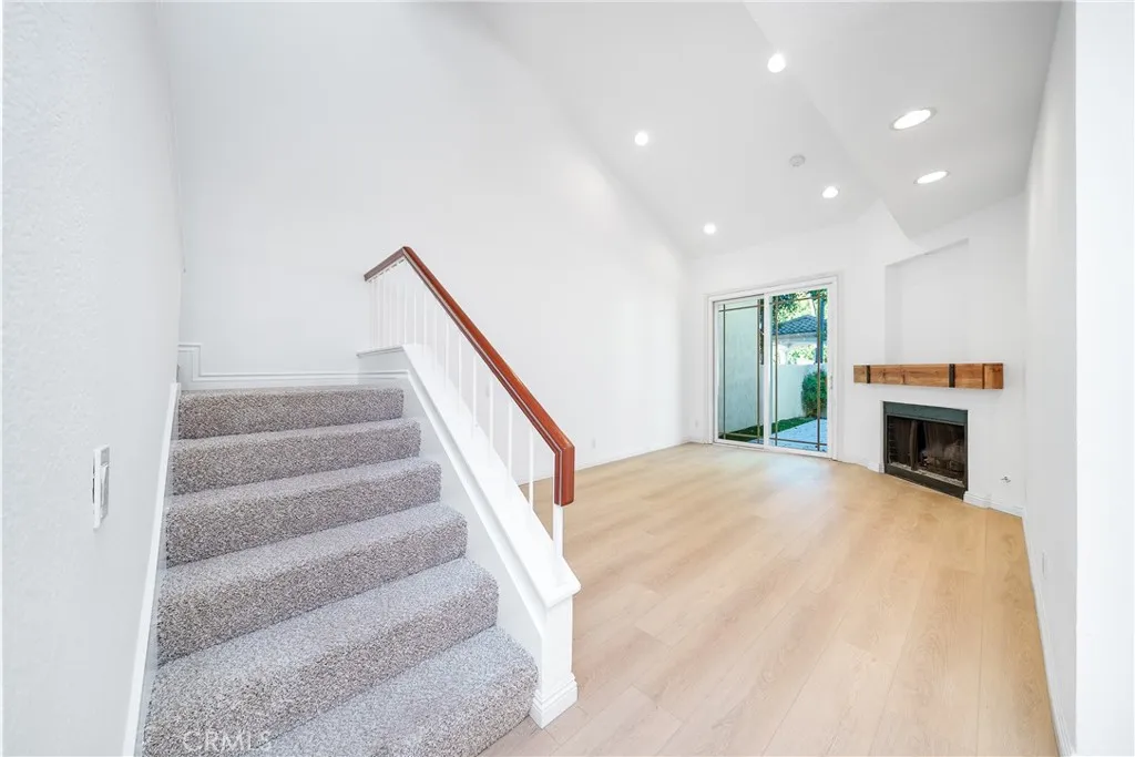 Additional image 9 of 3 Almador, Irvine, CA 92614