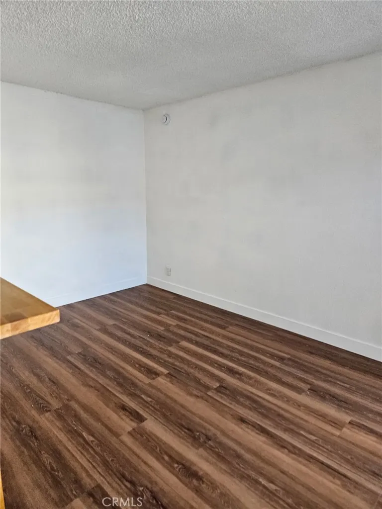 Additional image 18 of 7011 Vassar Avenue Unit 9, Canoga Park, CA 91303