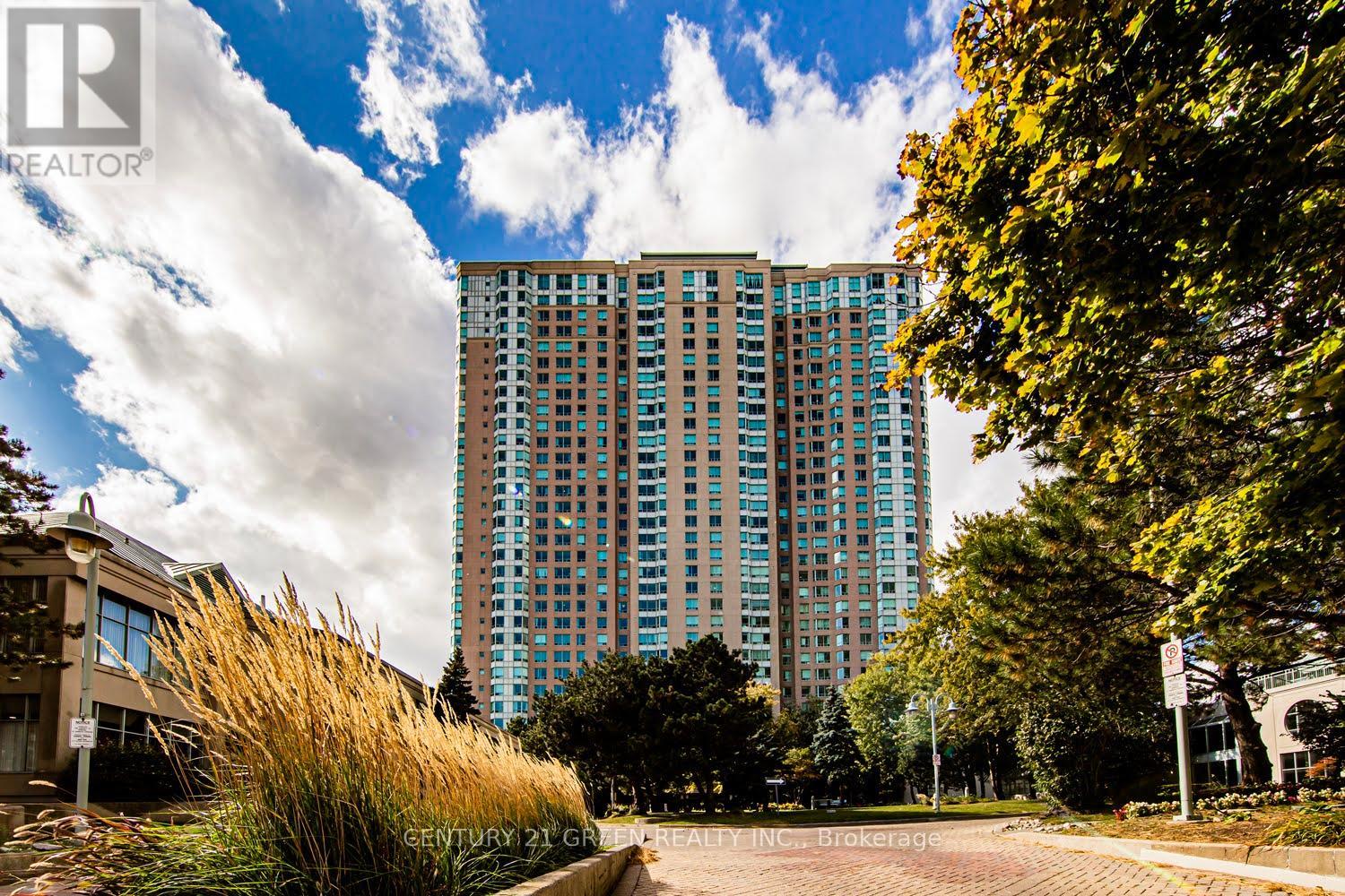 2623 - 68 CORPORATE DRIVE|Toronto (Woburn), Ontario M1H3H3