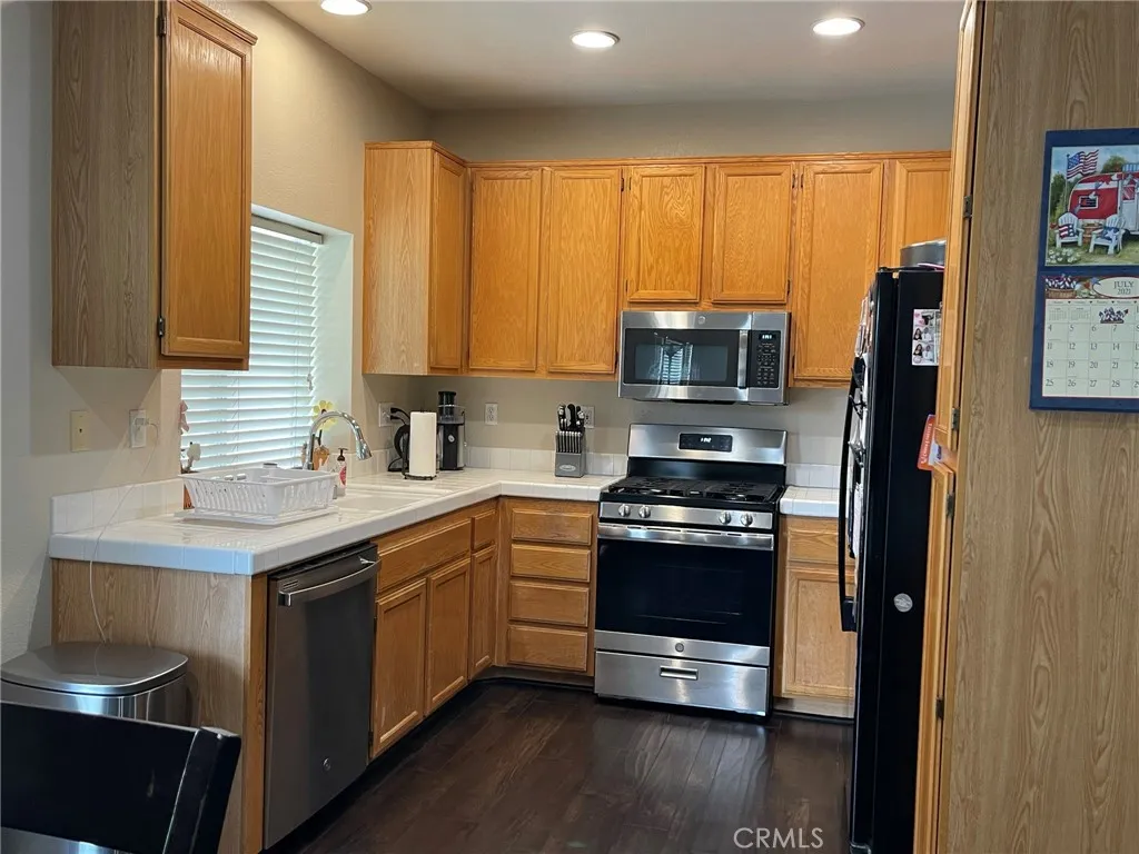 Additional image 16 of 43093 Teramo Street, Temecula, CA 92592