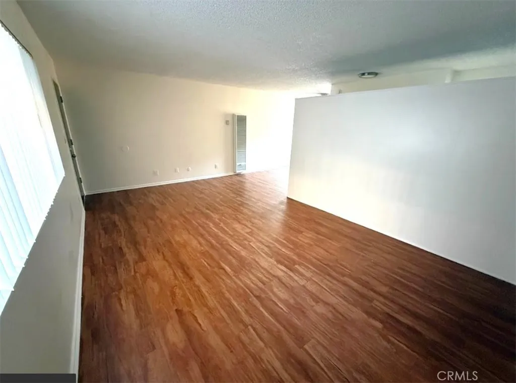 Additional image 10 of 4015 W 137th Street Unit 102, Hawthorne, CA 90250