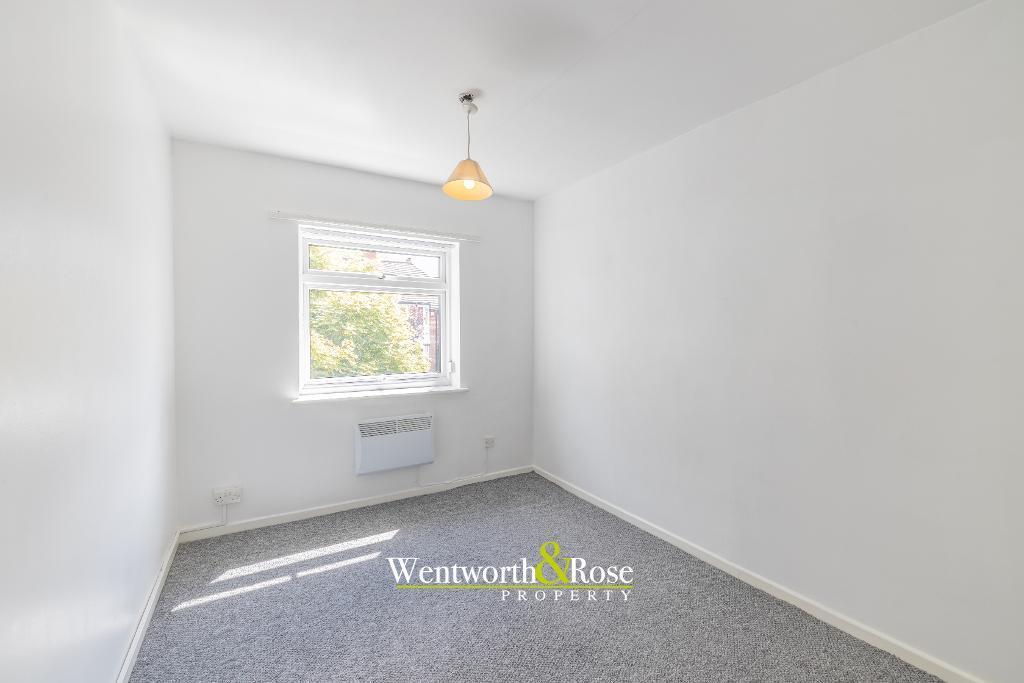 Additional image 8 of Wentworth Road, Harborne, Birmingham, B17 9SU