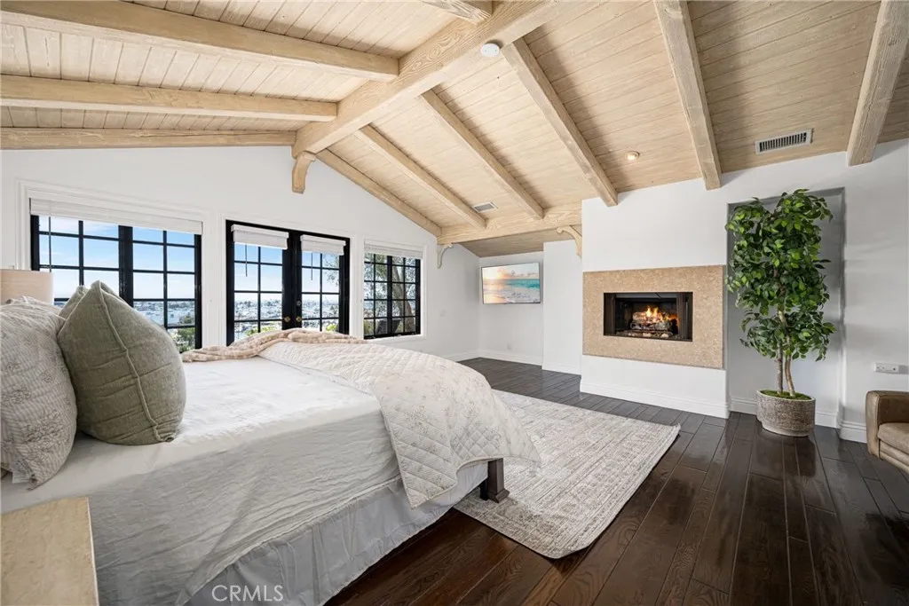 Additional image 25 of 1541 Dolphin Ter, Corona Del Mar, CA 92625