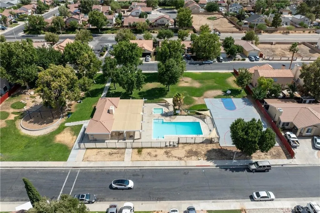 Additional image 16 of 2258 Gregory Ave, Palmdale, CA 93550