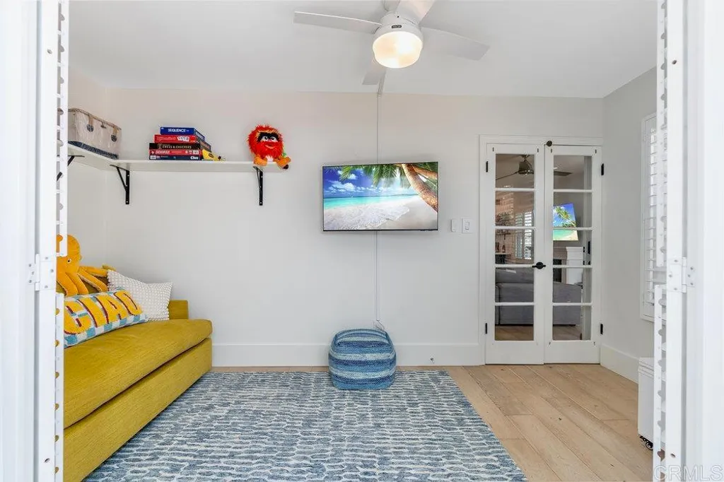 Additional image 35 of 818 7th Street, Coronado, CA 92118