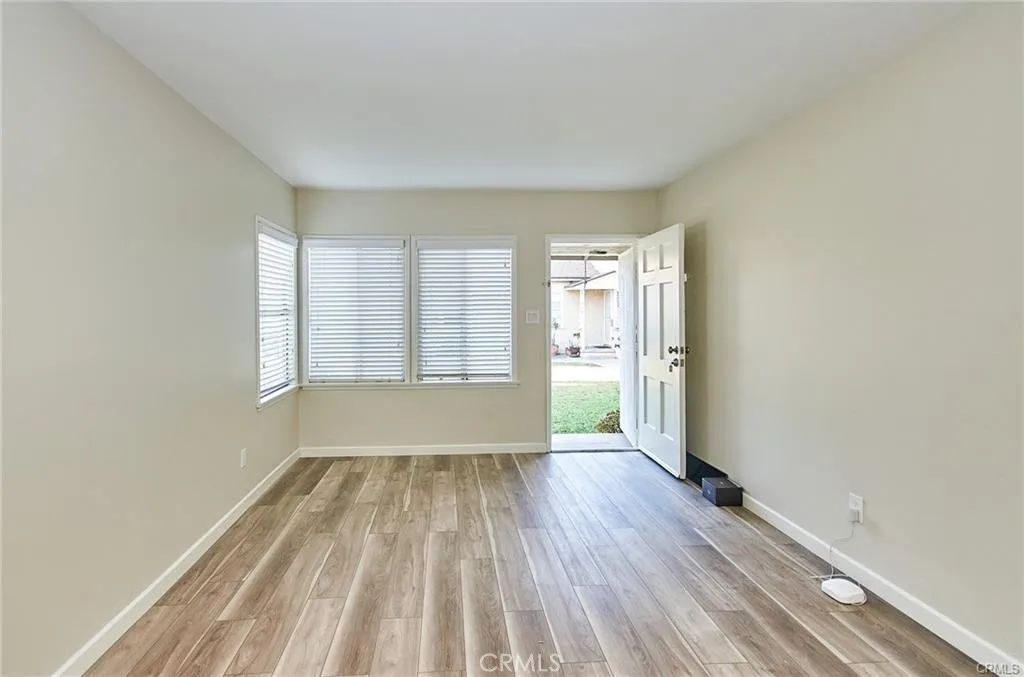 Additional image 25 of 4747 Clark Avenue, Long Beach, CA 90808