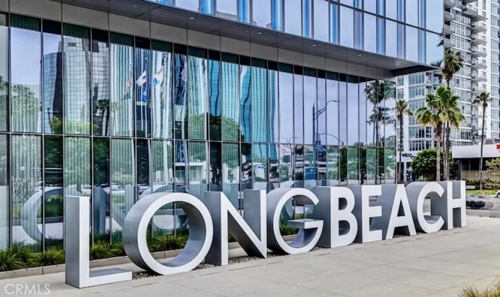 Additional image 4 of 400 W Ocean Boulevard Unit 2004, Long Beach, CA 90802