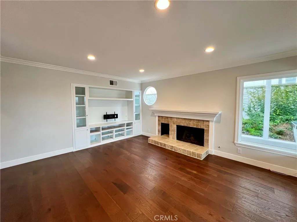 Additional image 70 of 15 Larkfield Ln, Laguna Niguel, CA 92677