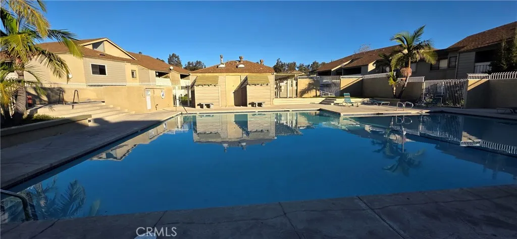 Additional image 27 of 46 Town And Country Road, Phillips Ranch, CA 91766