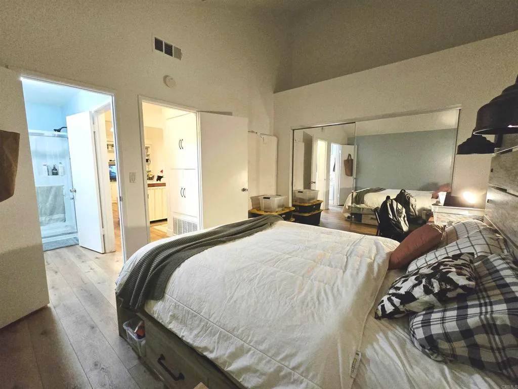 Additional image 35 of 2135 E Valley Parkway E Unit 7, Escondido, CA 92027