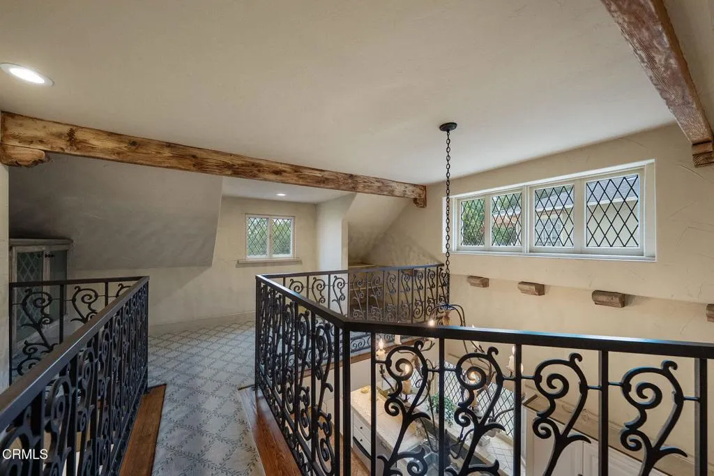 Additional image 33 of 790 Huntington Circle, Pasadena, CA 91106