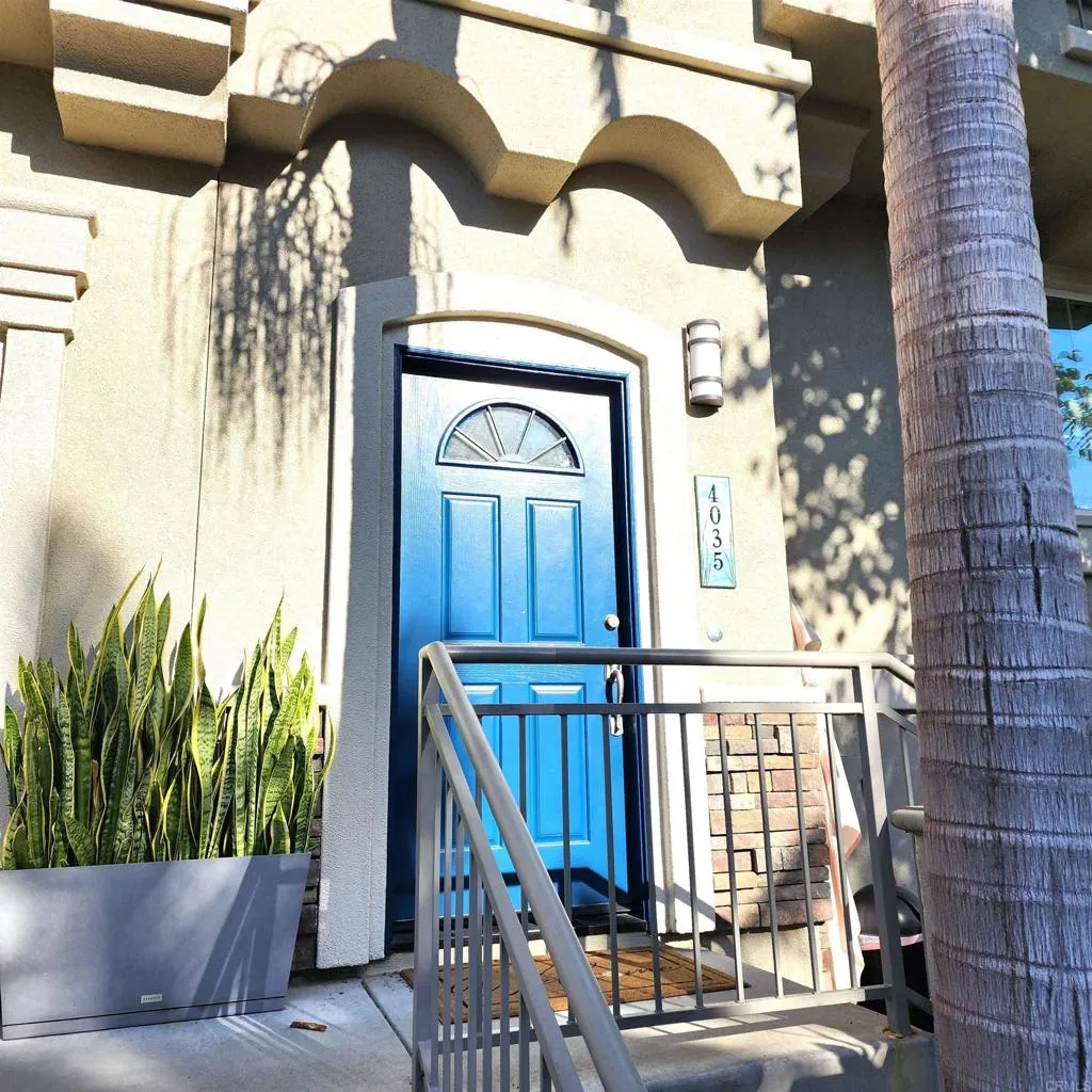 Additional image 37 of 4035 Bluff View Way, Carlsbad, CA 92008