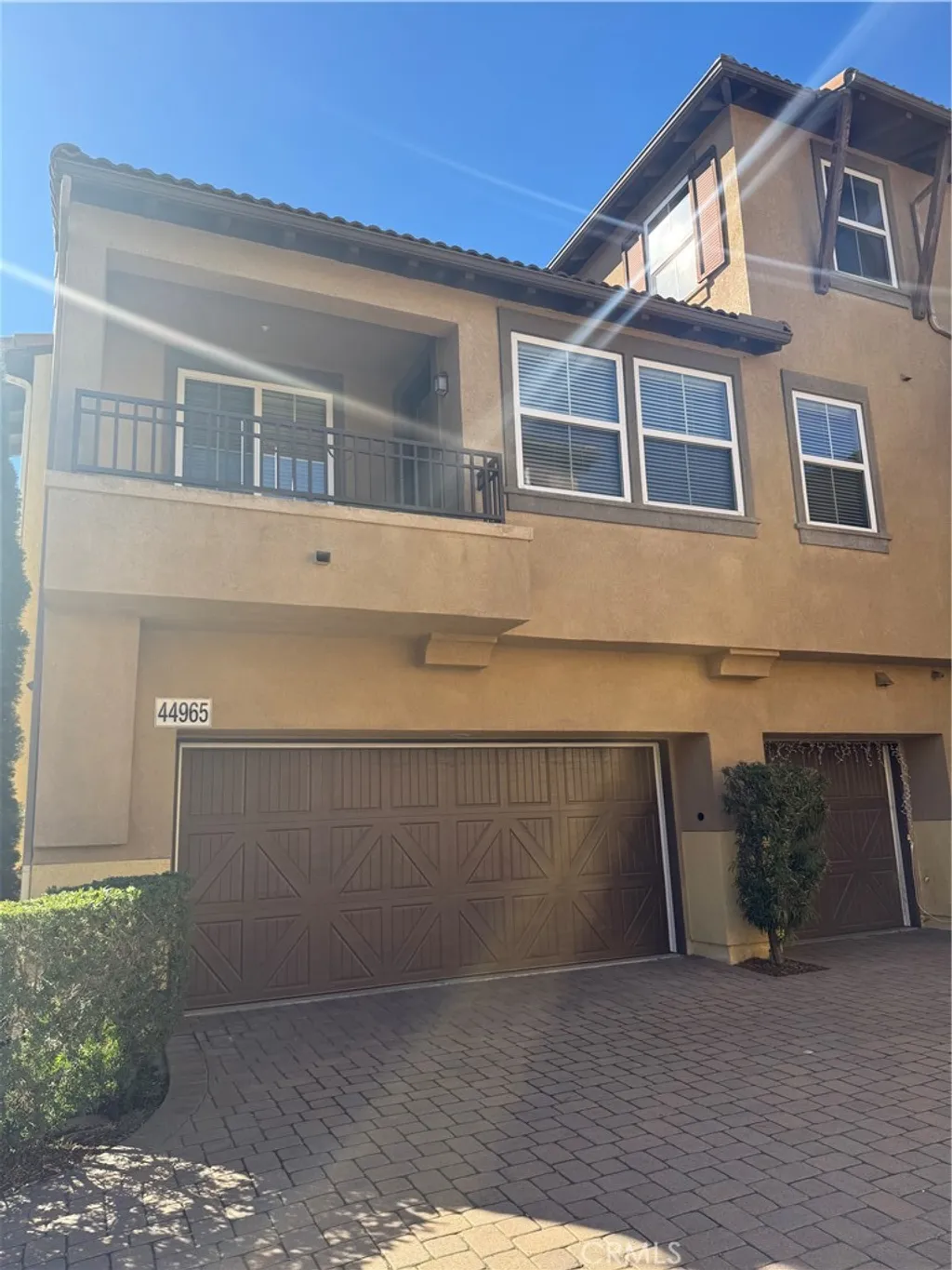 Additional image 21 of 44965 Blue Rosemary Way, Temecula, CA 92592