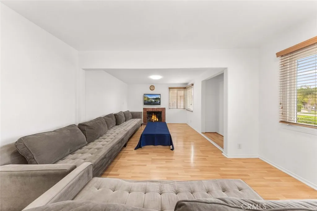 Additional image 35 of 12329 Burton, North Hollywood, CA 91605