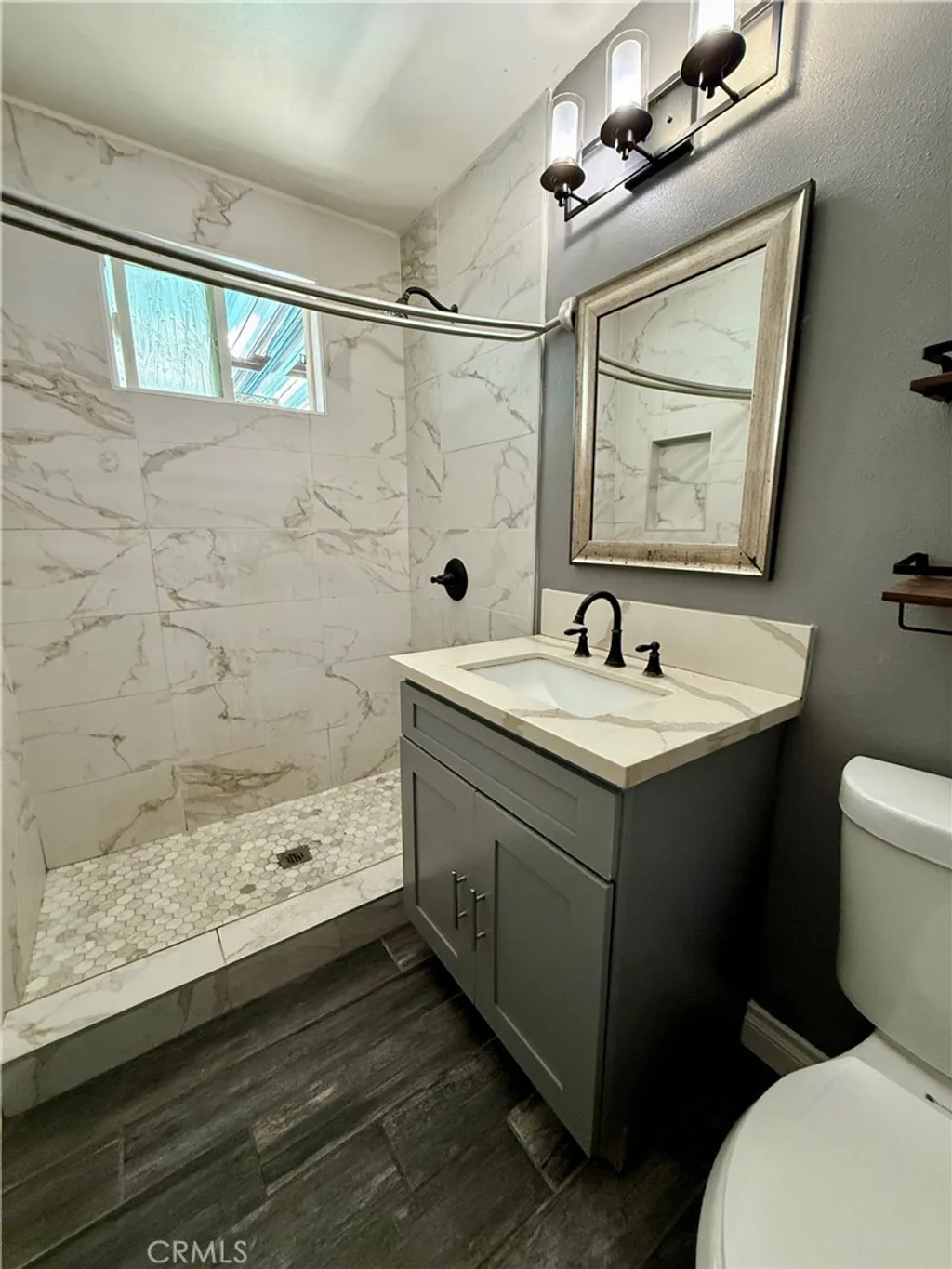 Additional image 13 of 3530 La Ciotat Way, Riverside, CA 92501