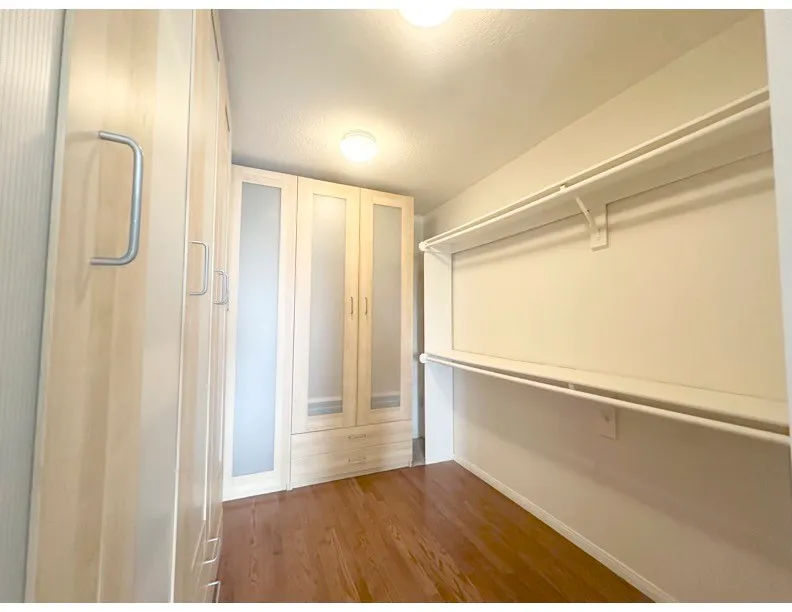 Additional image 70 of 19852 E Round Hill Ln, Walnut, CA 91789