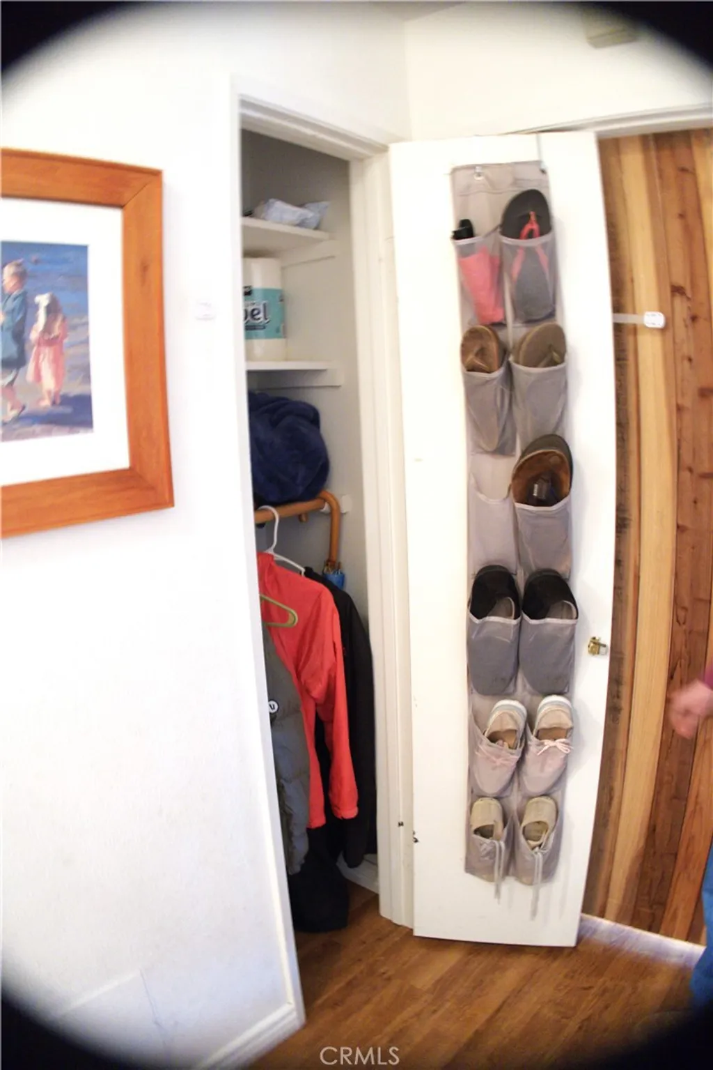 Additional image 19 of 743 Calle Bahia, San Clemente, CA 92672