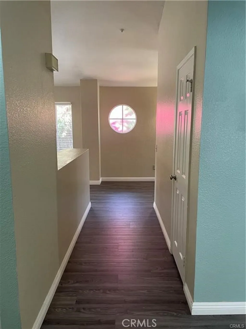 Additional image 8 of 11422 Citrus Glen Lane, Fontana, CA 92337