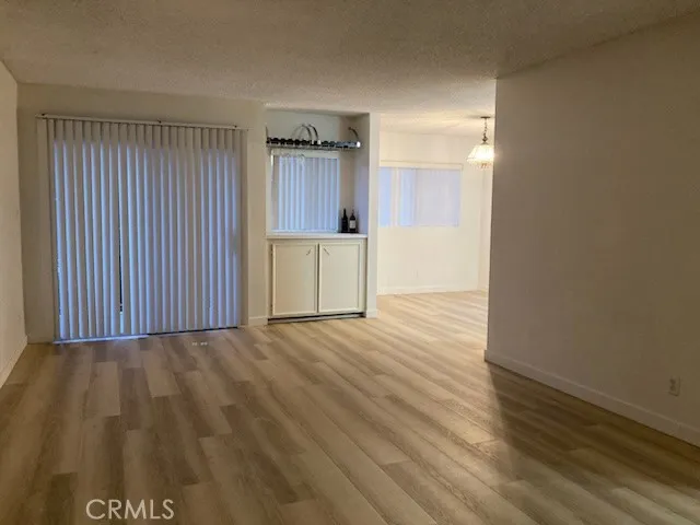 Additional image 8 of 277 Pleasant St Unit 116, Pasadena, CA 91101